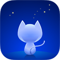 猫耳夜听官方app