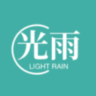光雨影视高清版app