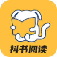 抖书阅读vip永久免费版