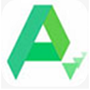 APKPure Store中文去广告版