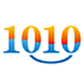 1010兼职网日结本地版