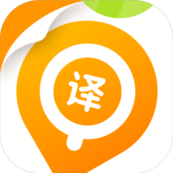 萝卜词典免费版