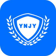 云南教育服务平台APP
