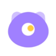 影视猫plus安卓最新版2022