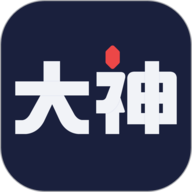 网易大神修复版