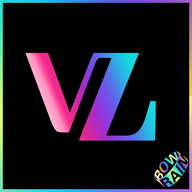 VL变声器免费版