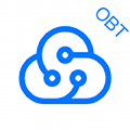 BitDisk云盘官方最新版