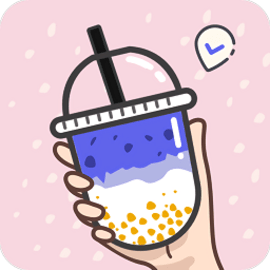 奶茶控安卓版