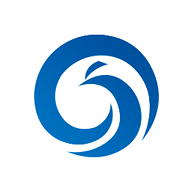 银川行电子公交卡app