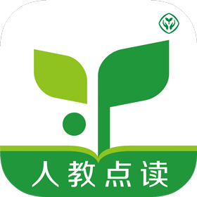 人教点读英语APP免费版