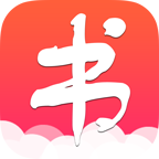 书包阅读免费换源版