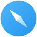 魅族浏览器app手机版