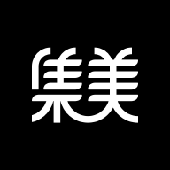 集美美图APP免费版