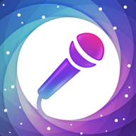 Yokee汉化破解版