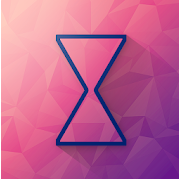 Time Until倒计时APP最新版