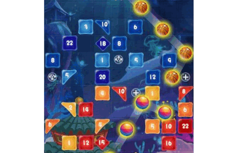 塔塔怪兽最新版