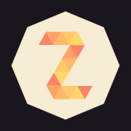 禅记ZenJournal