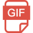 Gif123录屏工具