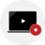 AbelssoftScreenVideo2022中文破解版