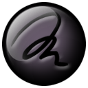 Ink2Go Mac破解版