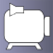 CamStudioRecorders汉化绿色版