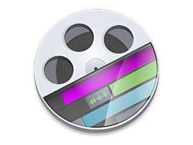 Screen Flow for mac破解版