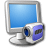 4dotsScreenRecorderExpert屏幕录制软件官方版