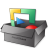DeskshareMyScreenRecorderPro屏幕录制工具破解版