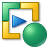 Deskshare My Screen Recorder破解版