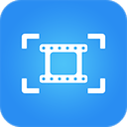 Free Screen Video Recorder免费屏幕录像工具官方版