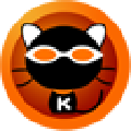 KK录像机电脑VIP破解版