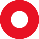 SolveigMMHyperCamBusinessEdition中文绿色版