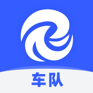 瑞和车队最新安卓版