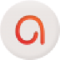 ActivePresenter Professional屏幕录制绿色版