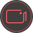 Joyoshare Screen Recorder(屏幕录制软件)破解版