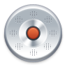 VovSoft Vov Screen Recorder破解版