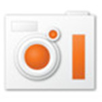 OhSoft OCam破解版