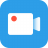 Vidmore Screen Recorder破解版
