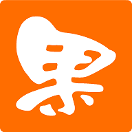 果冻租房官方版