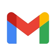 google邮箱安卓版
