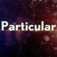 Particular插件汉化版