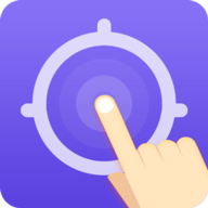蜻蜓连点器APP免费版