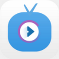 蓝调直播电视版apk