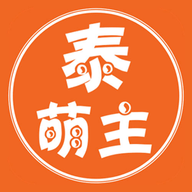 泰剧萌最新版2022
