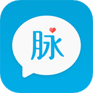 微脉圈官方免费版