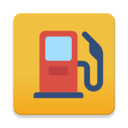 Fuelmeter油耗记录工具APP