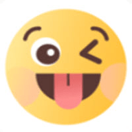 emoji表情包app免费版