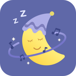 月亮雨声睡眠安卓版
