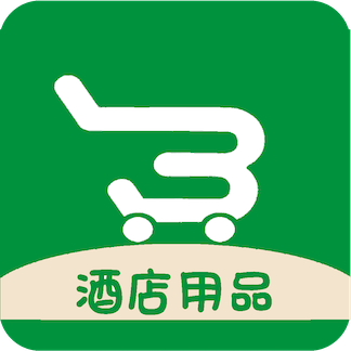 每餐每厨最新版