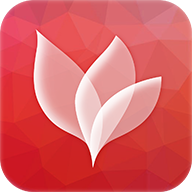 壁纸古风恋app2022最新版